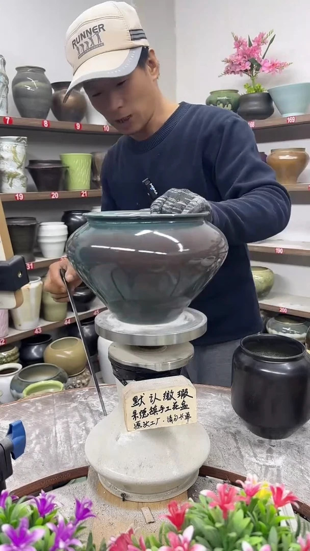 11月3号-高15口17瑕