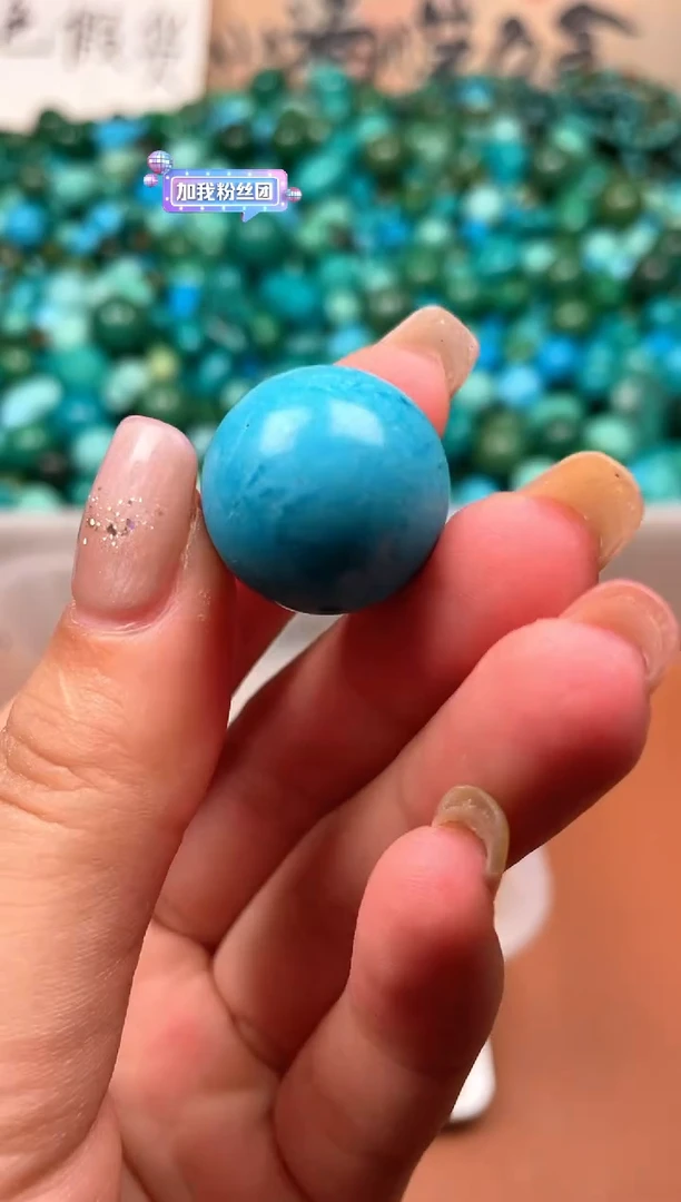 铜合金燕湖北原料石材