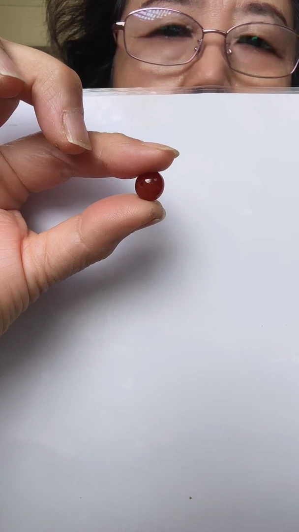 未镶嵌吊坠(不含链)玛瑙/玉髓小*1