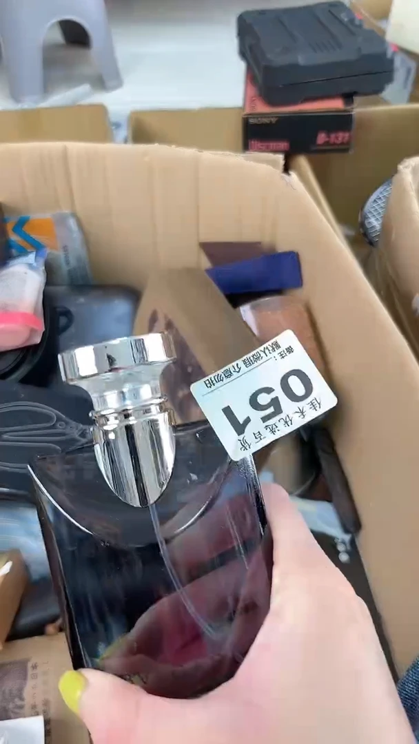 椰*瓷器瓷器瓷器瓷器