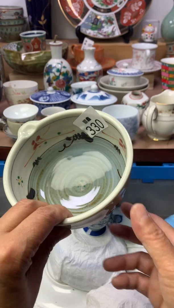 震顺鑫工艺品店闪购
