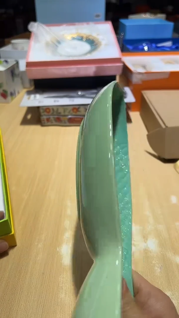 瓷片全场正品,一件不留@@1