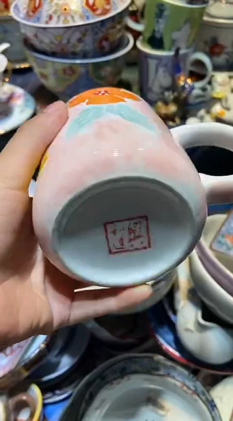 瓷片1111111111111@@1