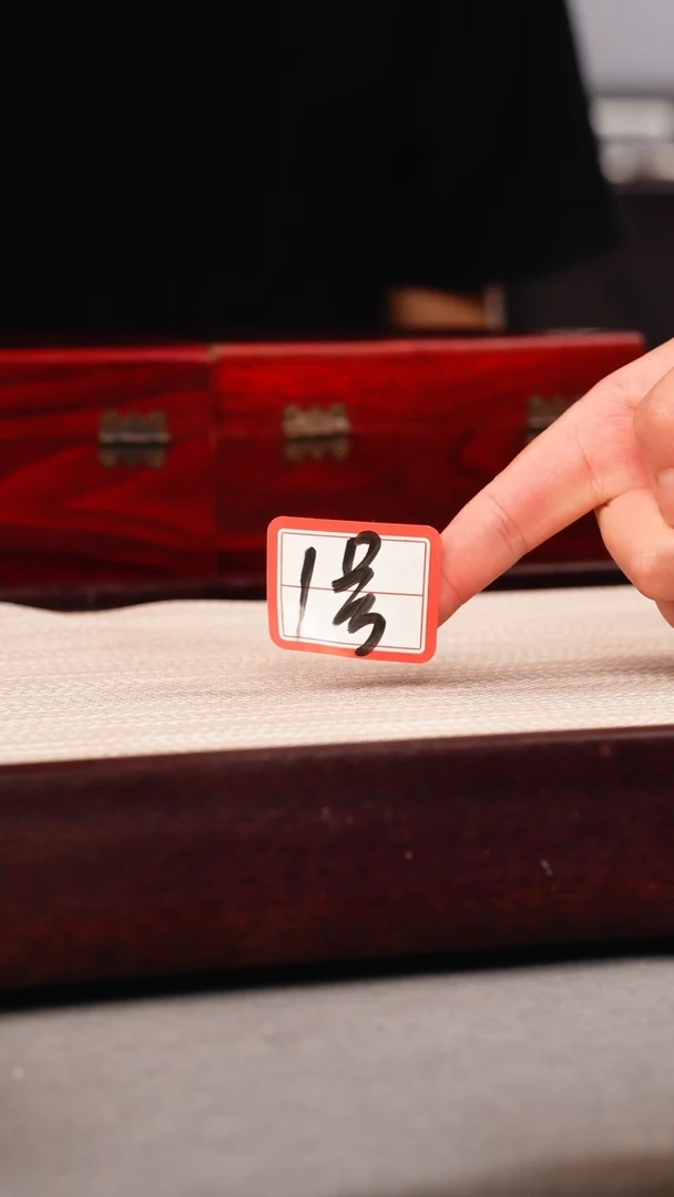 茶壶紫砂111111111111111111111111111