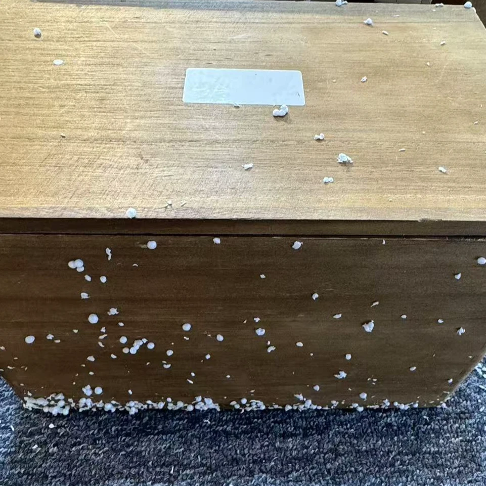 苏冠(1瓶)蓝色高端送礼浓香型白酒52度