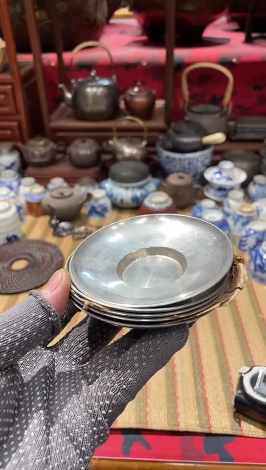 发发发发发发发发发