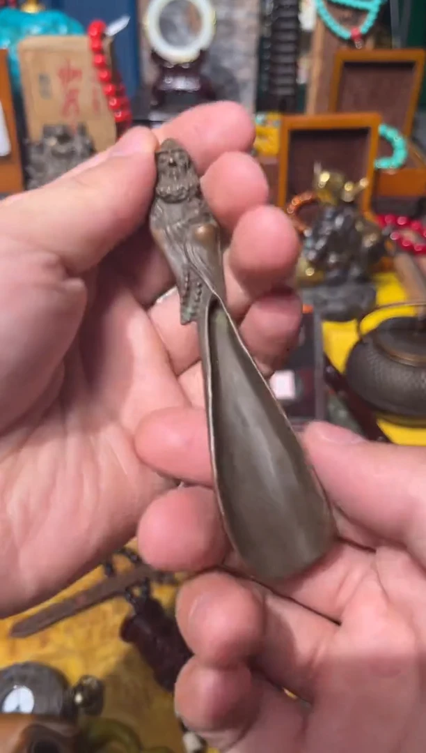 郭郭郭郭专属链接11