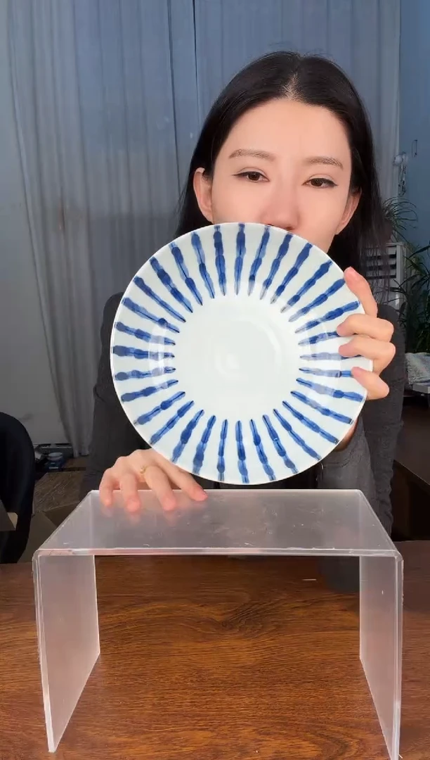小狐狸严选日瓷器小狐狸精选日瓷器