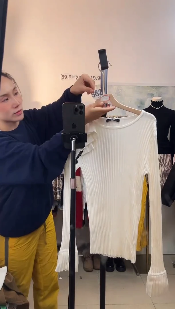 562/110水晶宝直播闪购