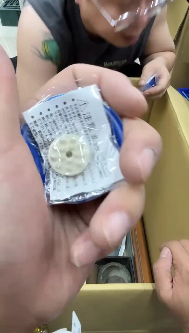 琉璃手工艺品220
