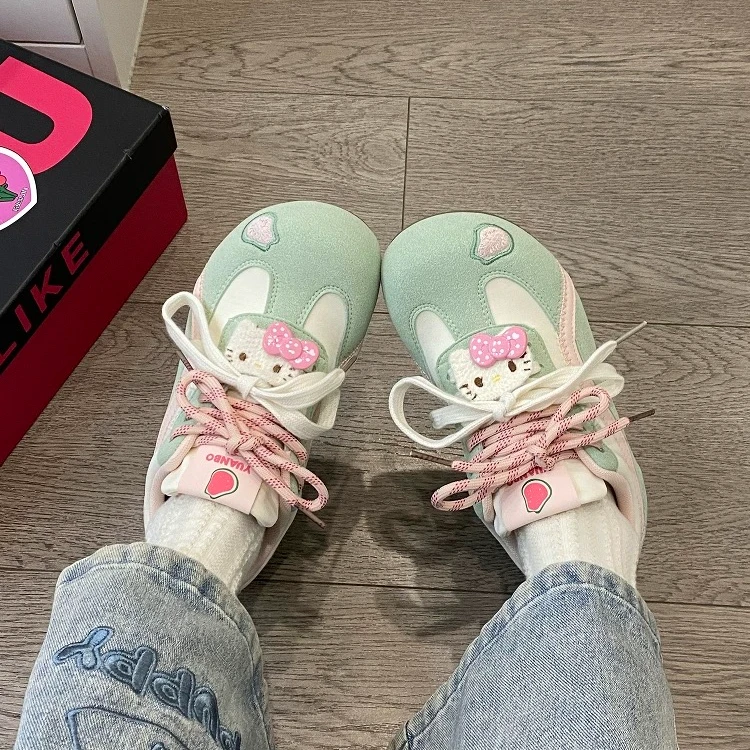 【801-1000】休闲鞋潮流板鞋根据直播间编码下单（当天编码当拍）