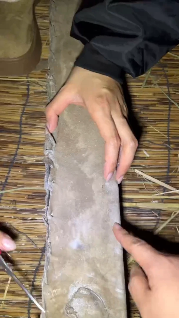 木高端福利精品摆件链接