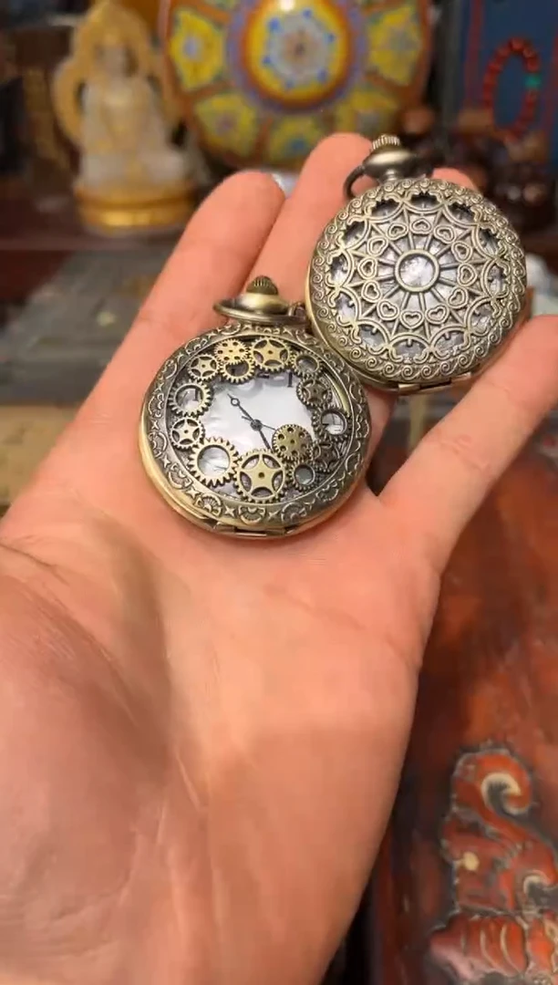 【闪购商品】17庞庞庞庞庞庞s一个