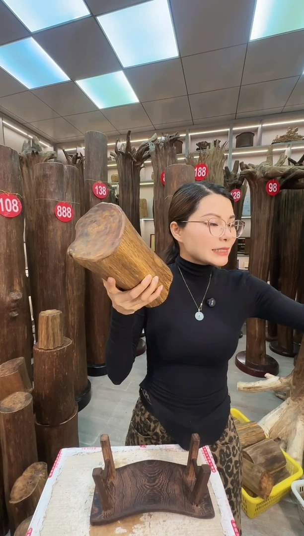 沉香沉香枕沉香原料 七天无理由