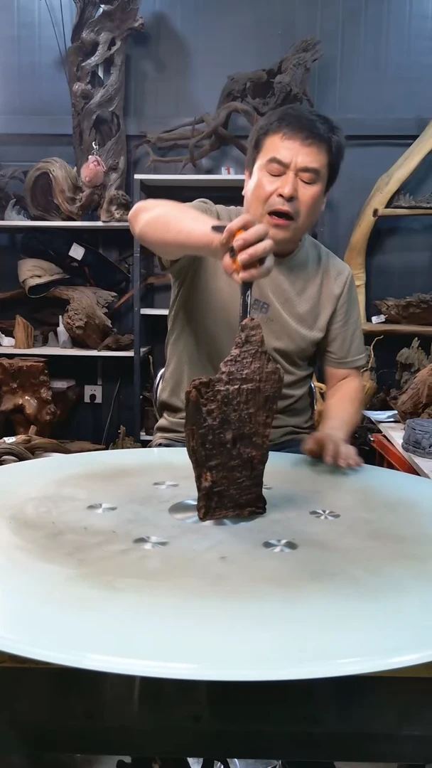 329清香阁清香阁清香阁