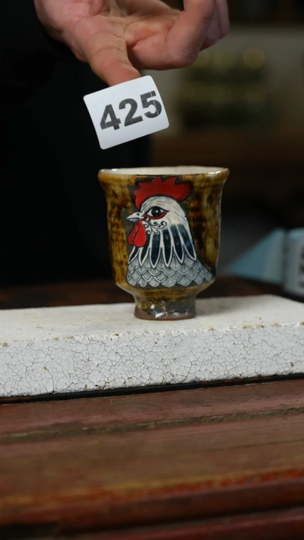 瓷片标题标题标题标题425