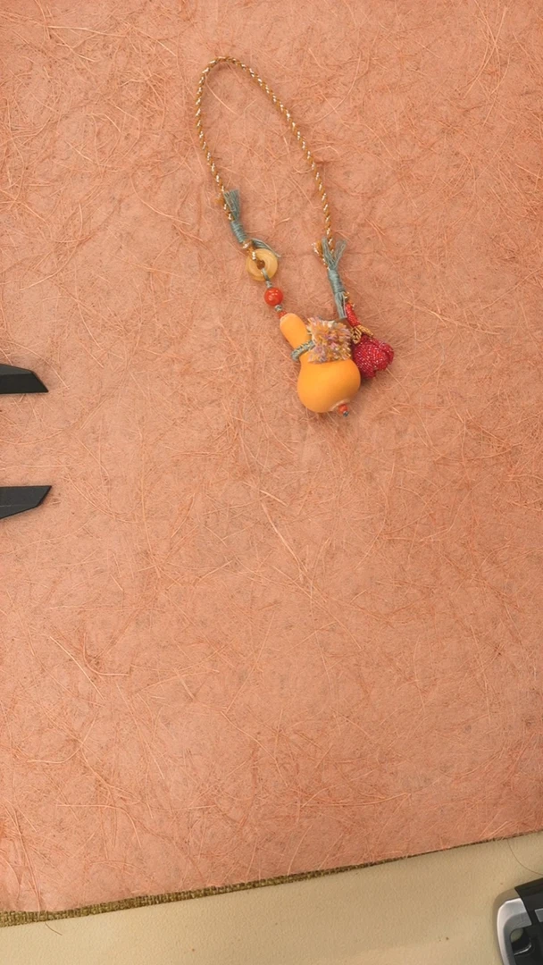 M419多样性发货发其一