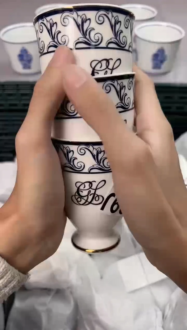 【闪购商品】碗489J瓷器瓷器瓷器瓷器