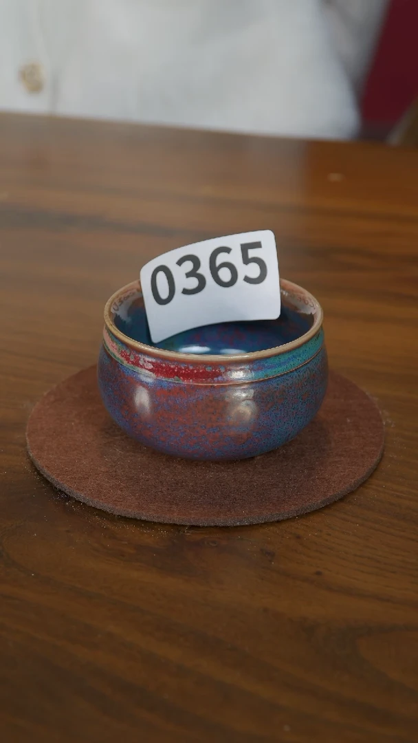 【闪购商品】摆件唐宫美物甄选【物品】