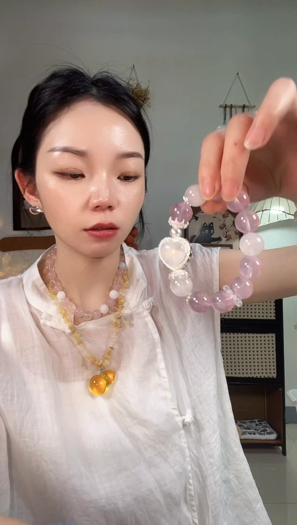 香榧木Q823QQQQQQQQ