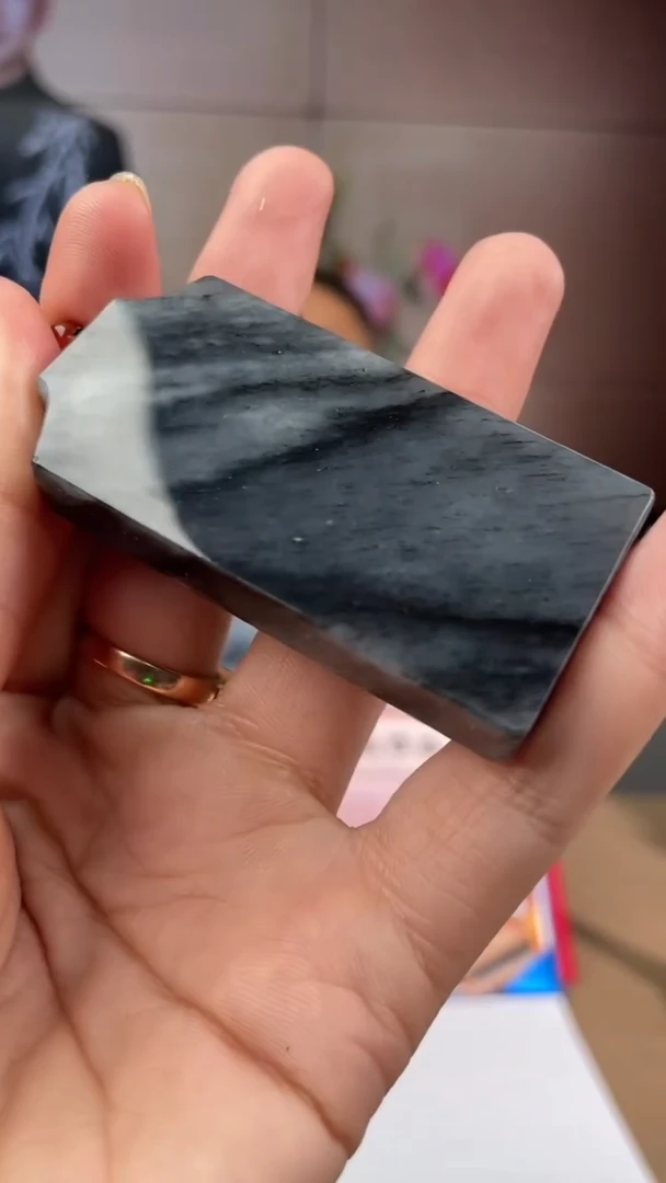 定制和田玉和田玉多样性发货拍一发一56