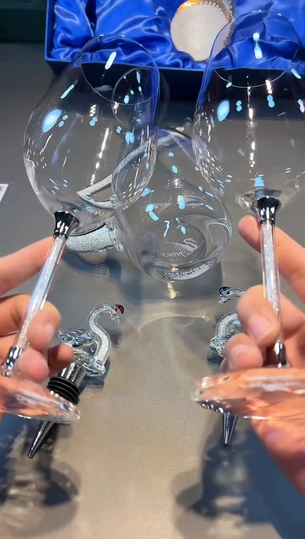 【闪购商品】瓷片新号开播啦全场福利保正保真