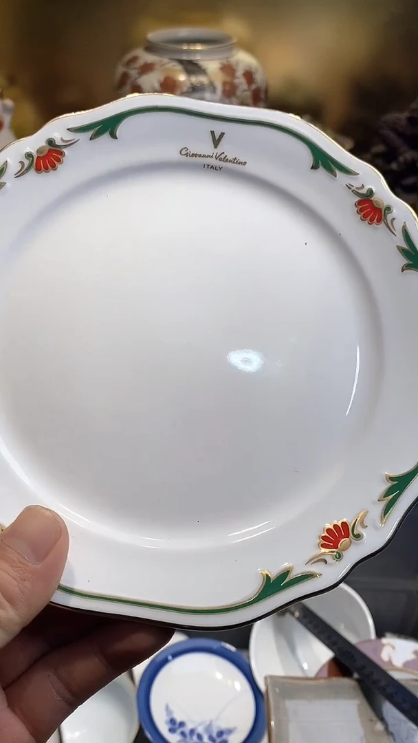 v高*屹6666666666   004