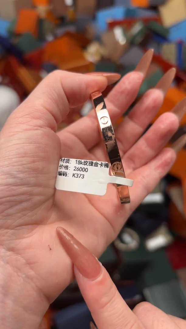 华夏名瓷闪购福利无礼盒