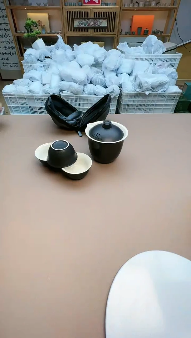 【闪购商品】瓷制品S1111111111111