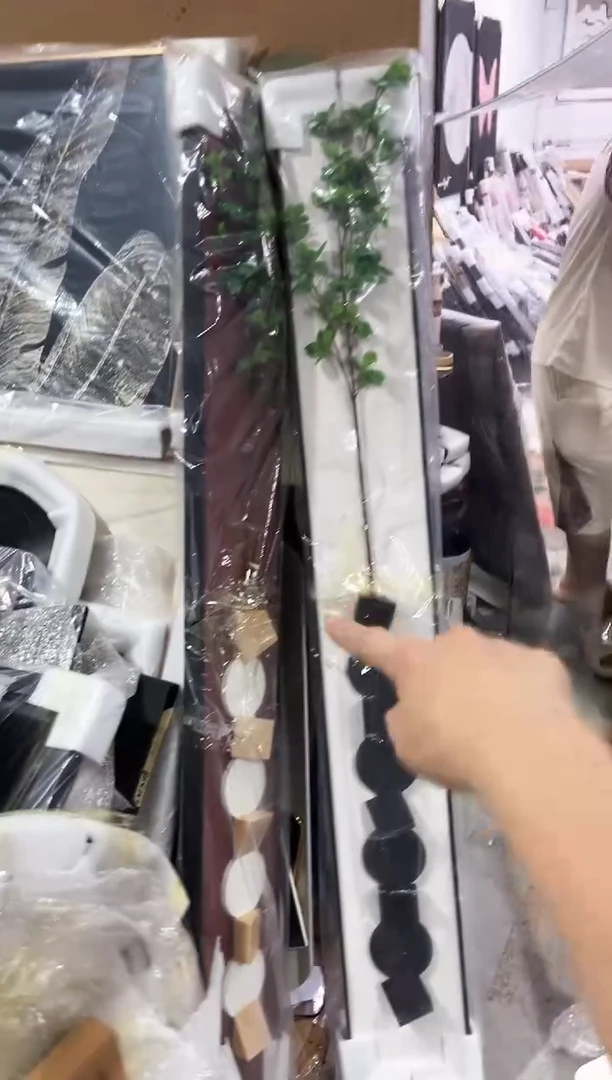 竖款仓库清货 默认瑕疵 完美主义慎拍