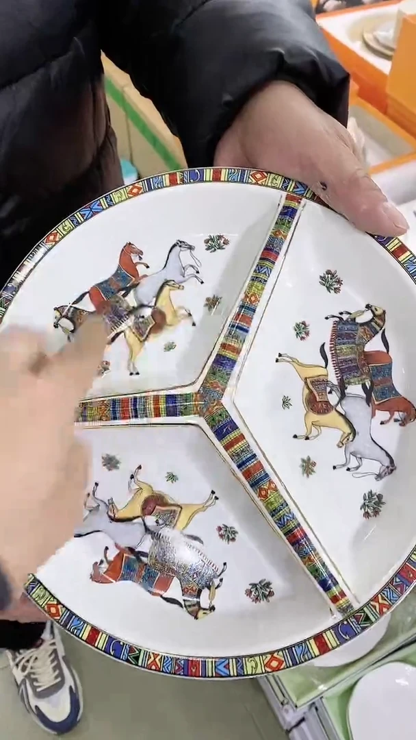 【闪购商品】瓷片111111111111111