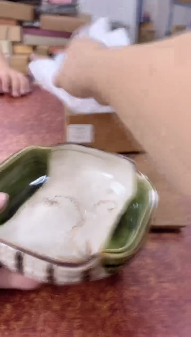 瓷片311观器轩欢迎您