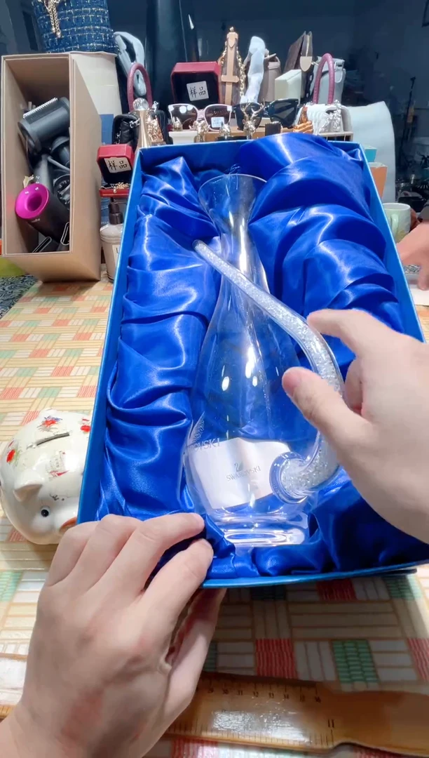 瓷片瓷器 库房到期 全部地板价@@1