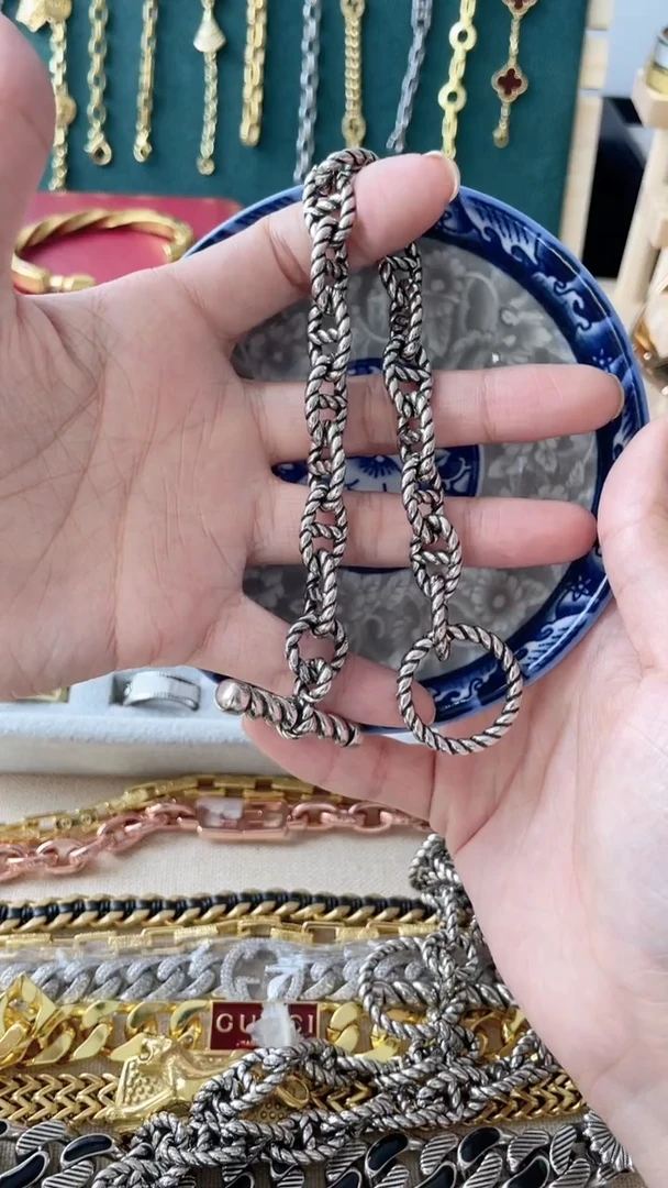 瓷片AAAAAAAAAAAAAAA