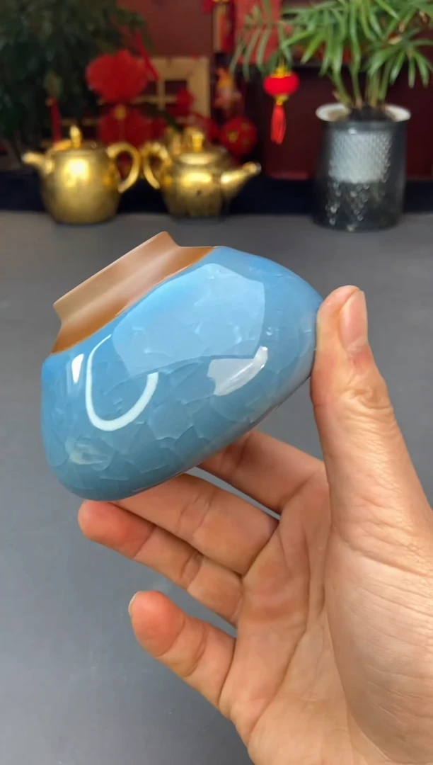 【闪购商品】茶盏@@@@88888888截图为准