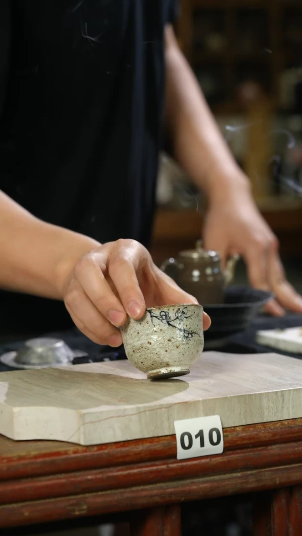 盘标题标题标题标题