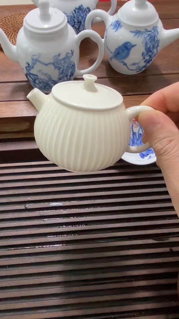 茶杯茶杯茶杯茶杯