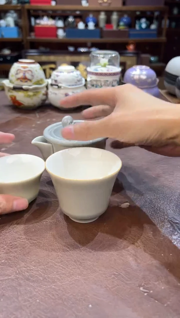 ccccc真的很便宜111111111111