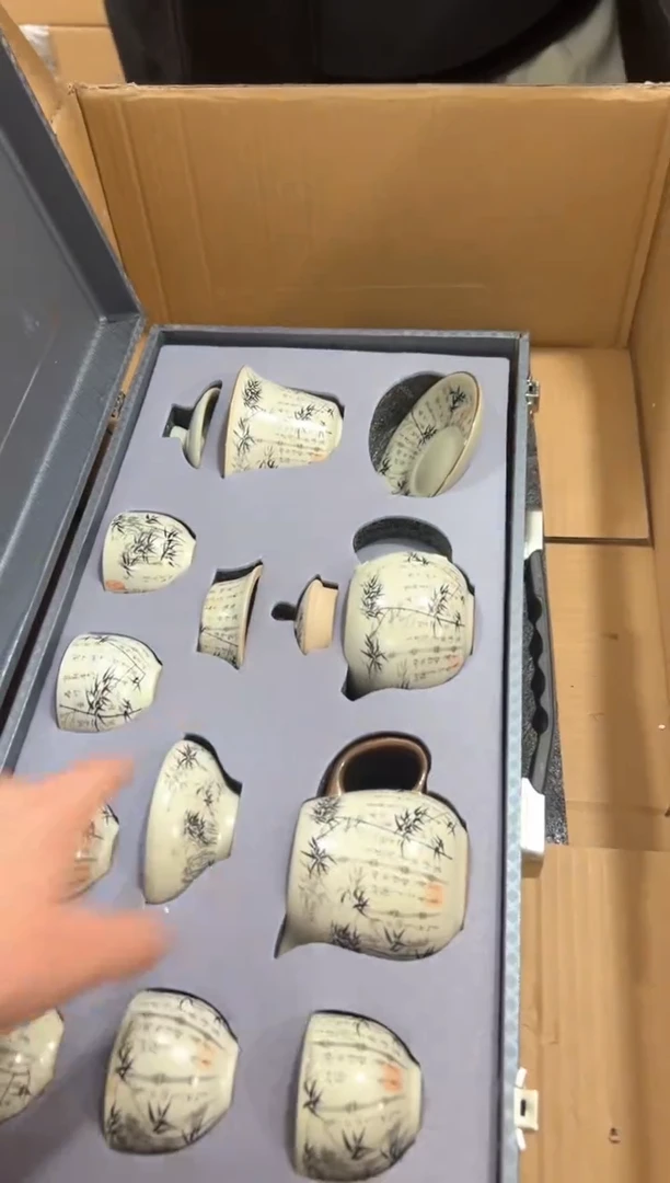 【闪购商品】***************