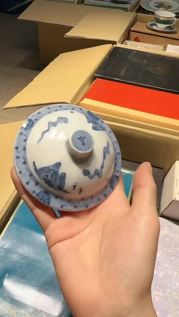【闪购商品】瓷片 啊啊啊啊啊啊啊啊