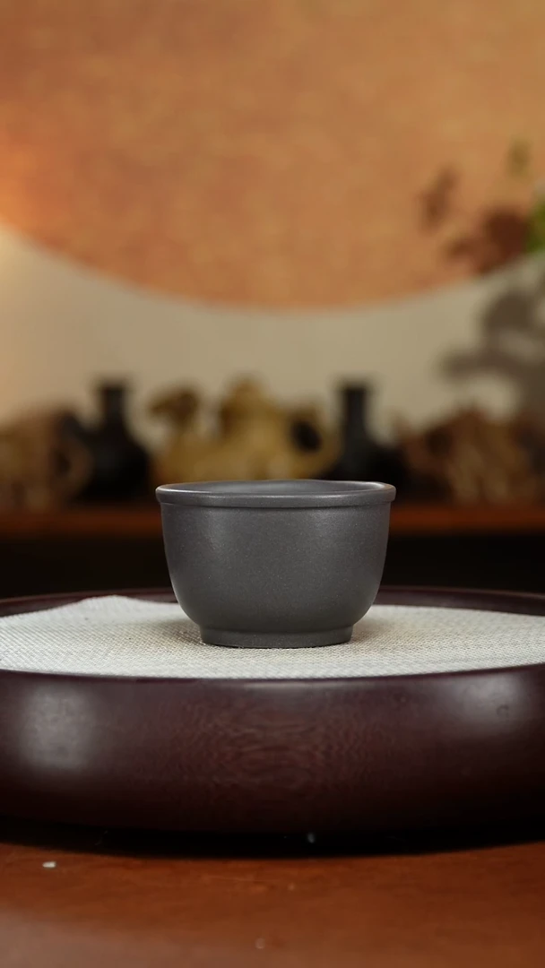 茶壶紫砂宜兴紫砂壶