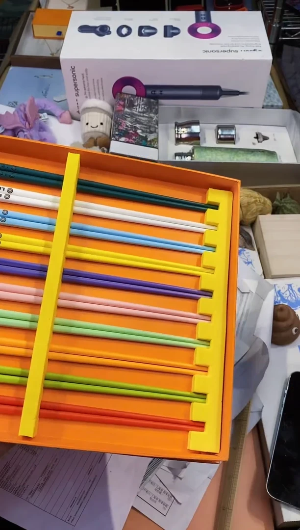 【闪购商品】瓷片都是我的大宝贝儿瓷器