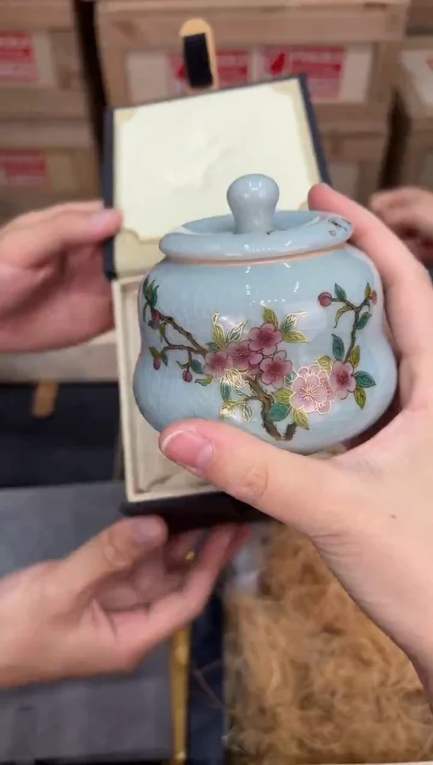 @@@@闪购@@@@@@@3813