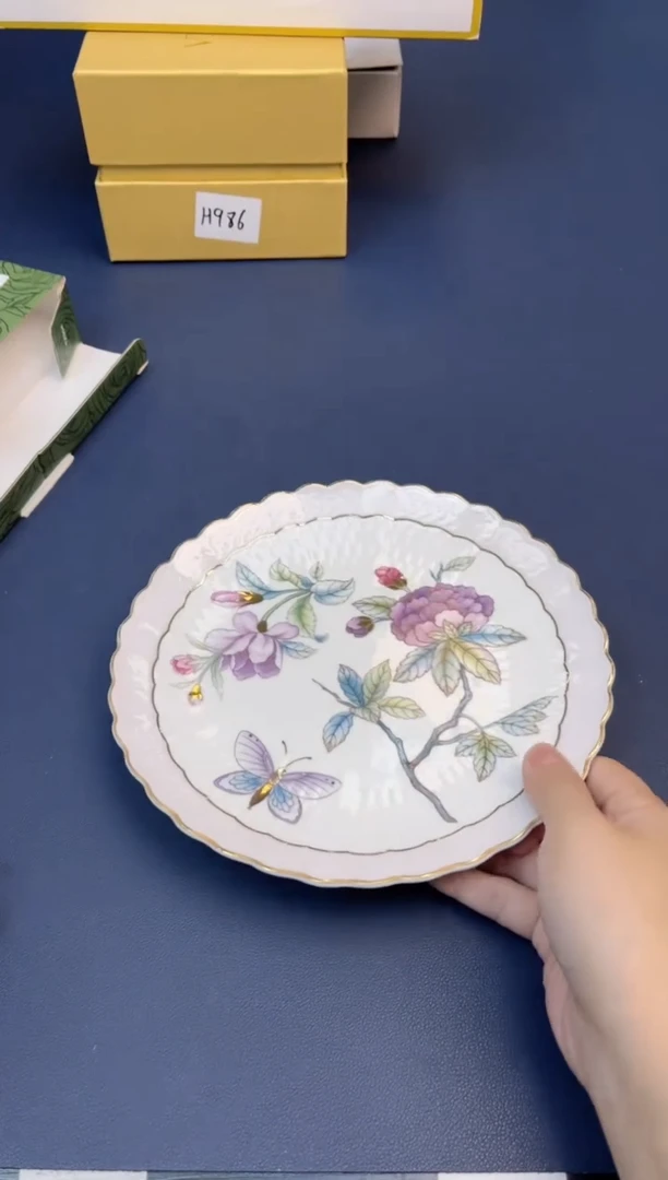 【闪购商品】瓷片新春福利场 快来捡漏@@LS101+