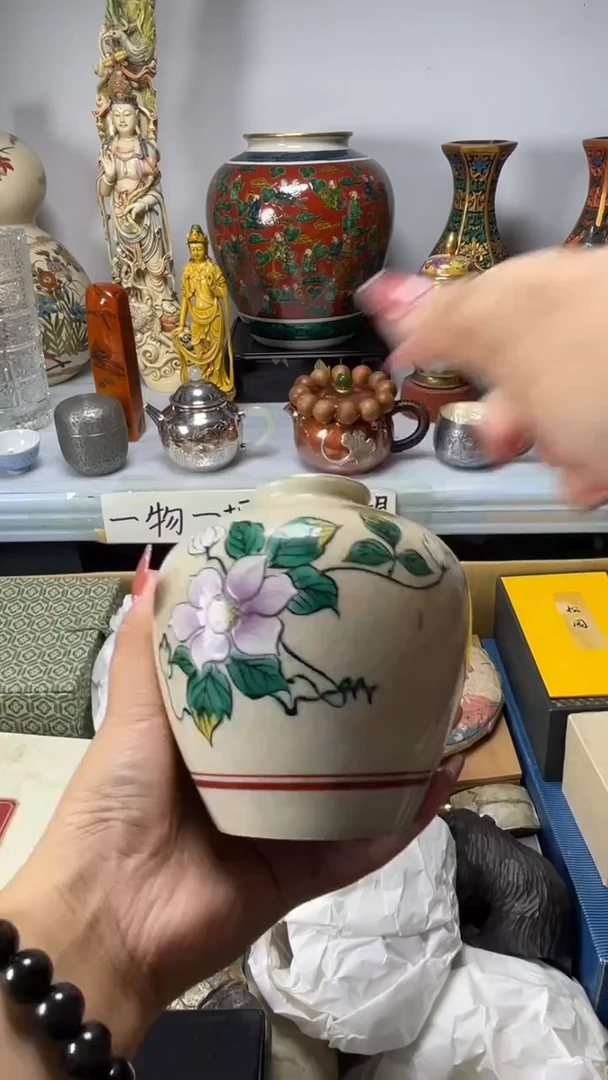 琉璃手工艺品妙*琉璃琉璃琉璃琉璃