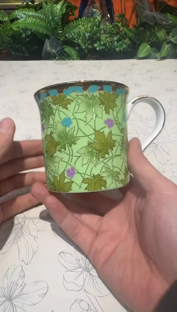 超杯杯杯杯杯杯杯杯杯杯杯