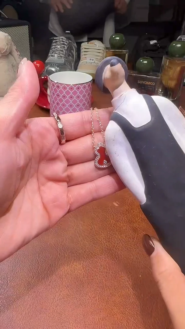 瓷片瓷片瓷片瓷片瓷片