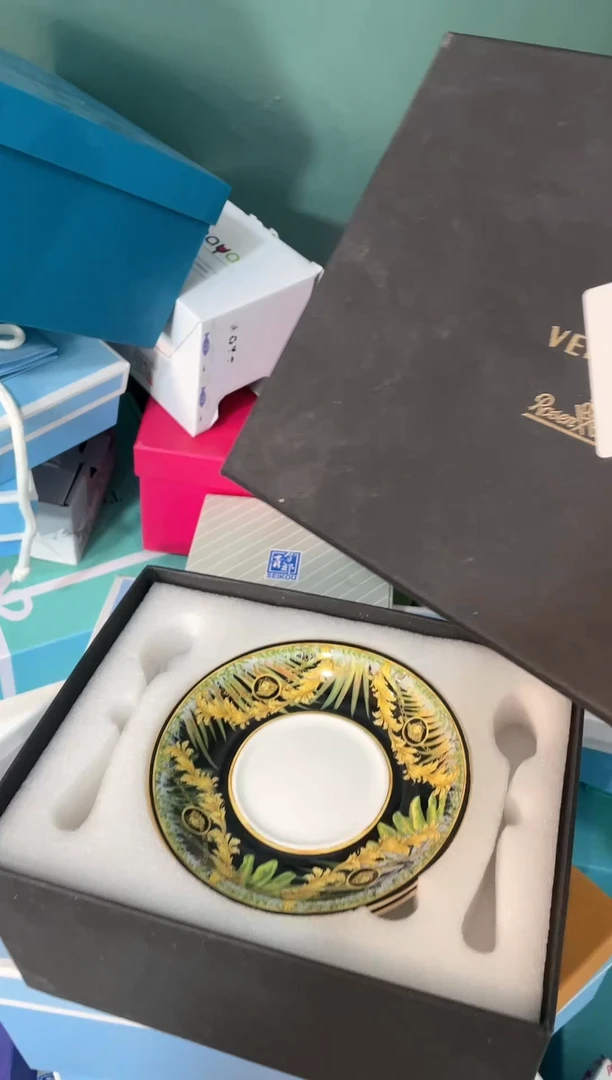 【闪购商品】瓷片瓷瓷瓷瓷瓷瓷瓷瓷