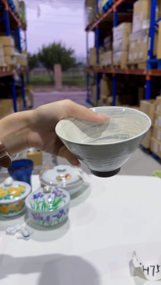 搪瓷微微瑕福利微微瑕福利微微瑕福利