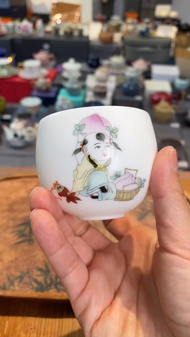 【闪购商品】茶器茶器茶器茶器